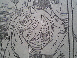 ONE PIECE609画像4.jpg