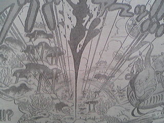 ONE PIECE609画像5.jpg