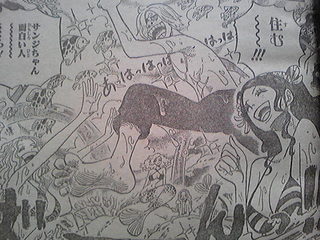 ONE PIECE609画像1.jpg