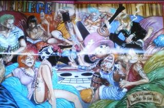 onepiece595カラー見開き扉絵.jpg